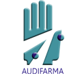 Audifarma S.A.